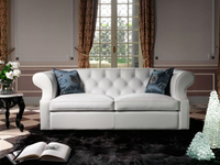 benjamin-leather-sofa-domingo-salotti-203549-rel51cf56f6.jpg thumb image